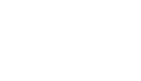 Jiya Gold Palace