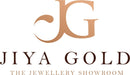 Jiya Gold Palace