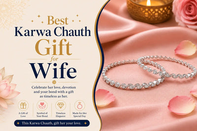best karwa chauth gift for wife blog banner