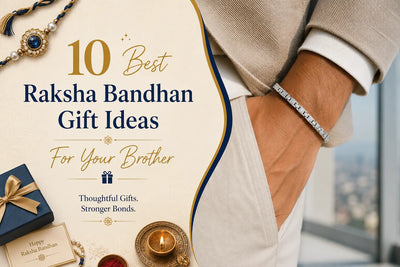 blog banner rakshabandhan gifts for brother
