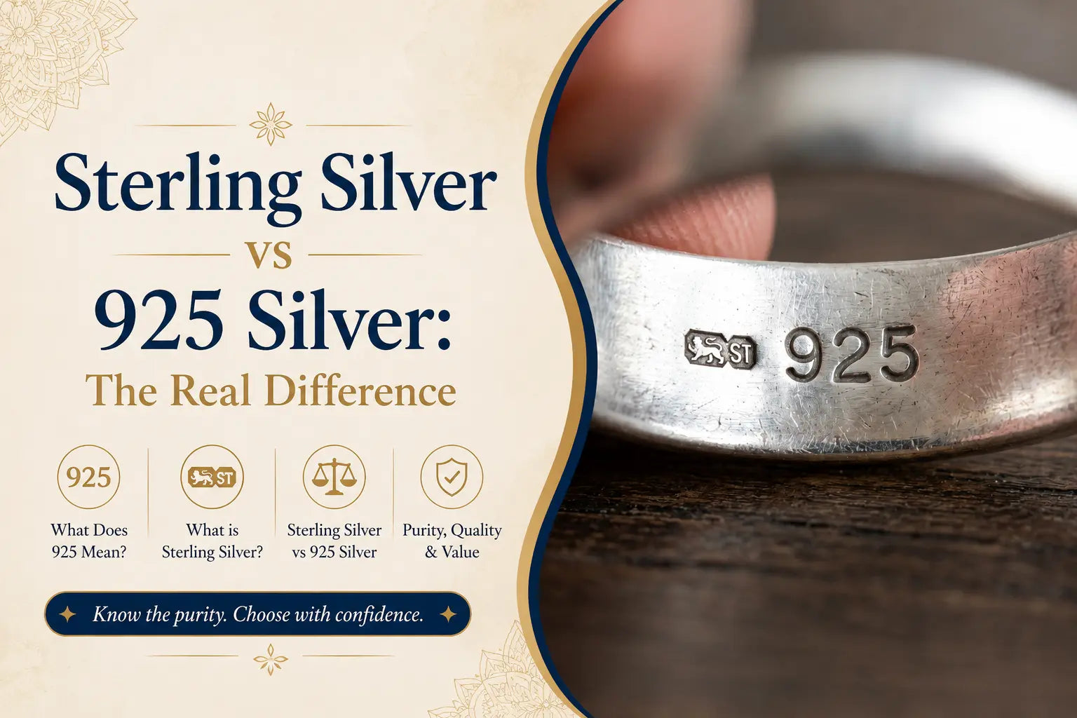 difference-between-sterling-silver-and-925-silver-blog-banner