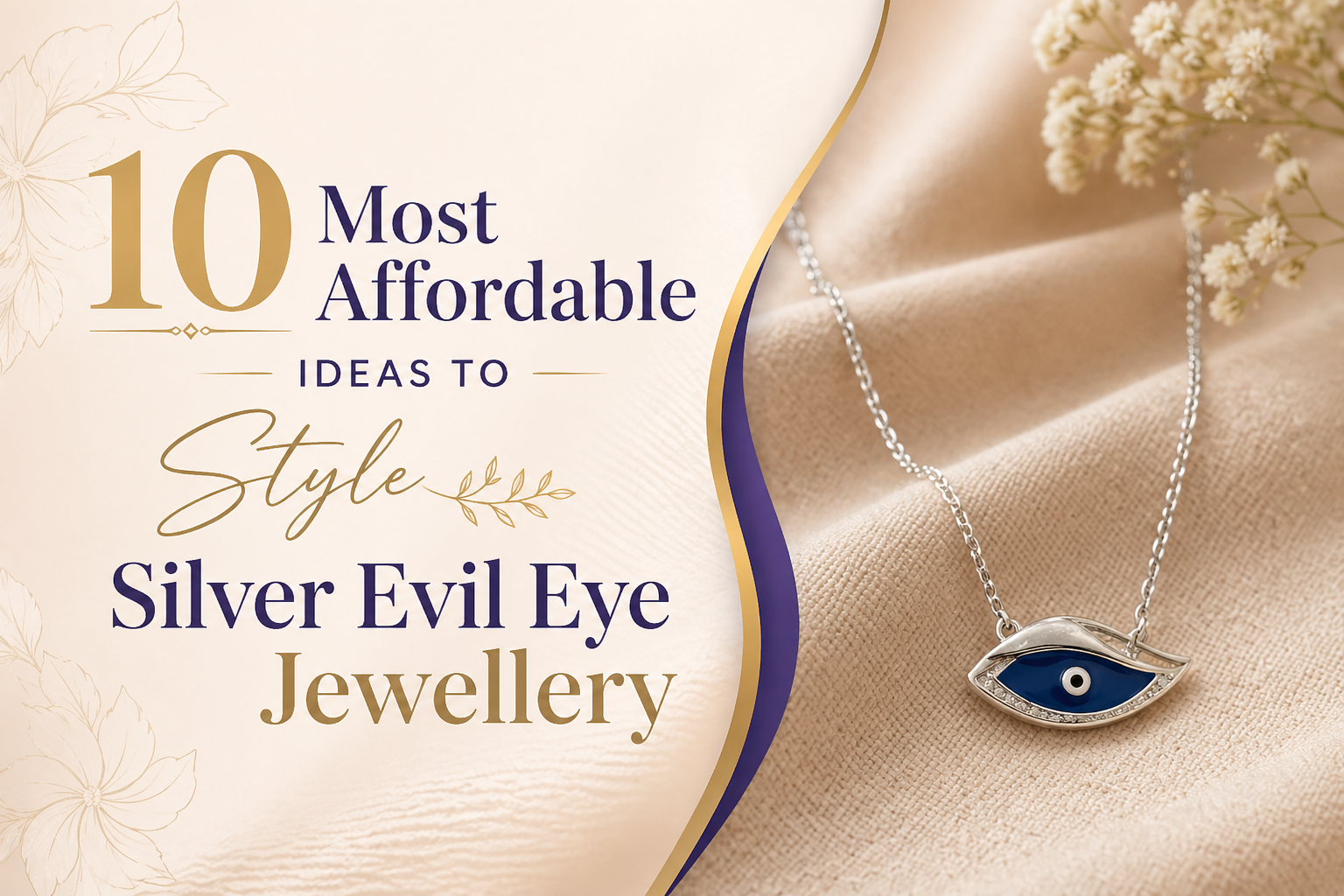 evil eye jewellery style guide blog banner