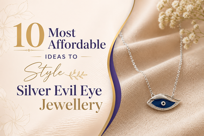 evil eye jewellery style guide blog banner