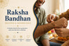 Raksha Bandhan Meaning & Significance: A Modern Indian’s Complete Guide