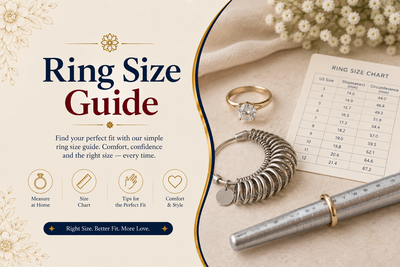 ring size guide blog banner