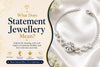 Statement Jewellery Meaning: A Practical Guide to What Actually Counts