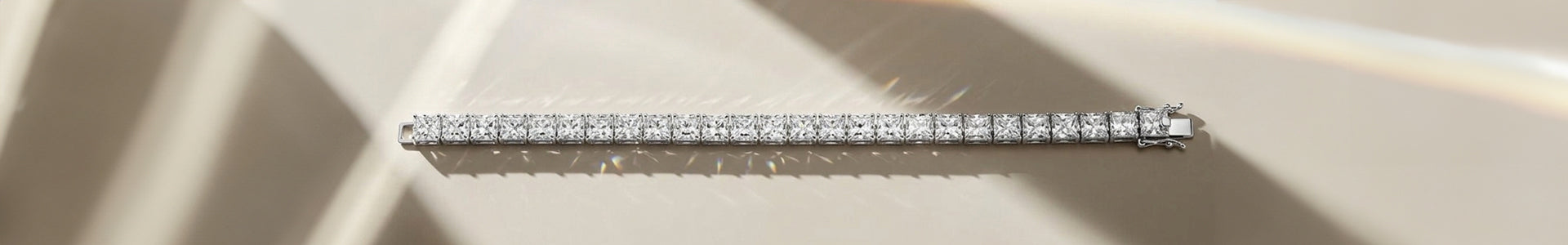 Buy 925 Sterling Silver Bracelets Online From Jiya Gold Palace