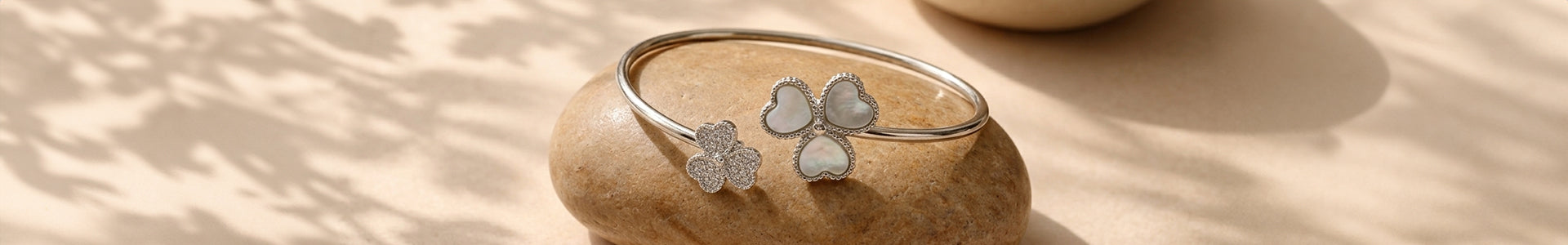 Explore Silver Kada