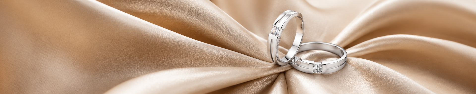 Couple Rings