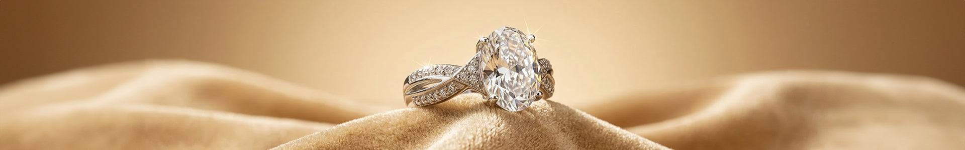 Explore Silver Rings