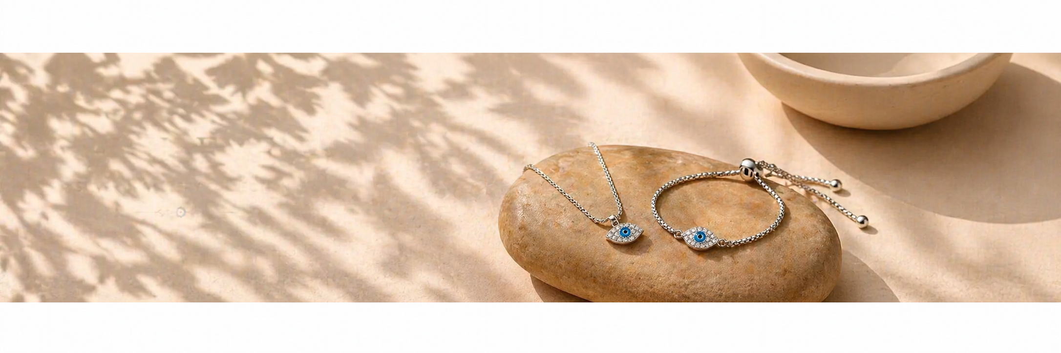925 Sterling Silver Jewellery Under ₹1499