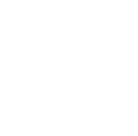15-Day Returns