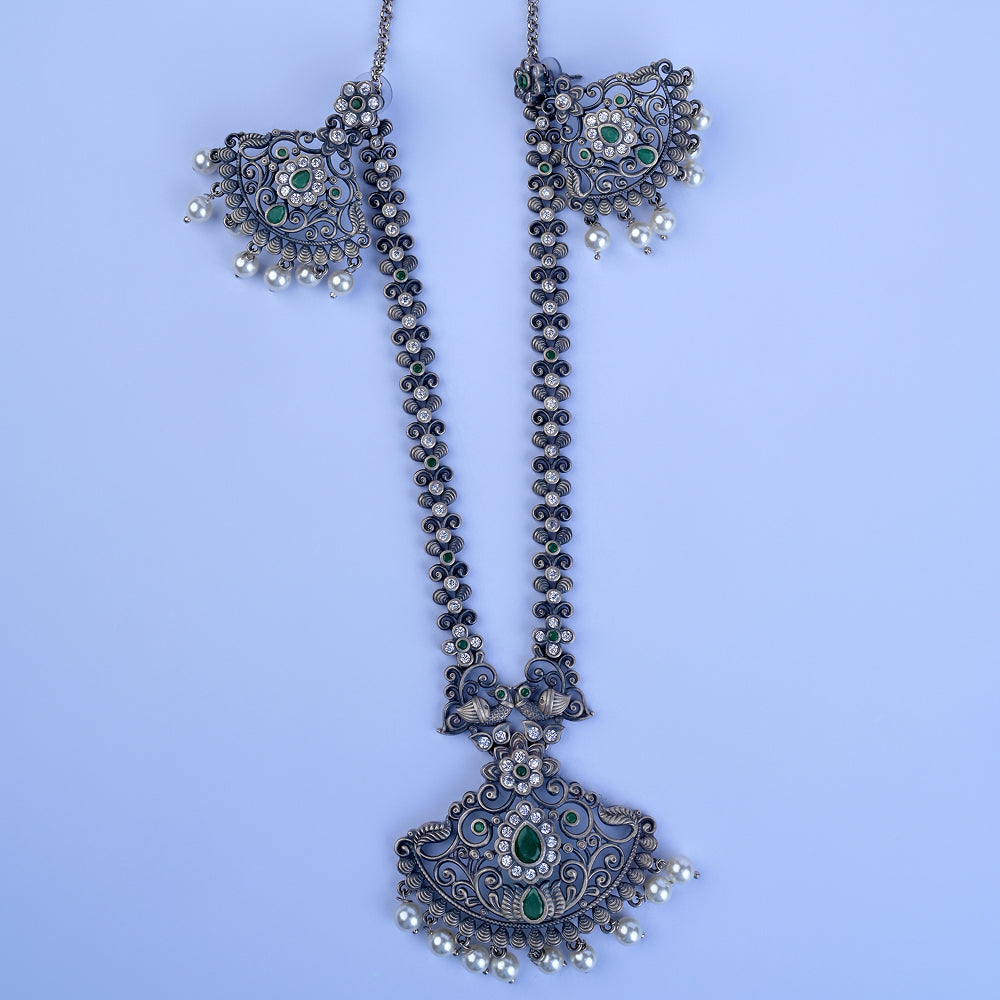 Jiya Gold Palace