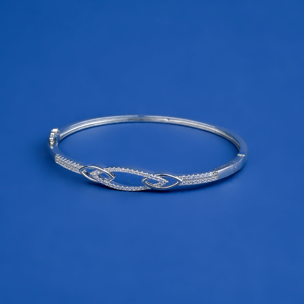 Fancy New Bracelet 55