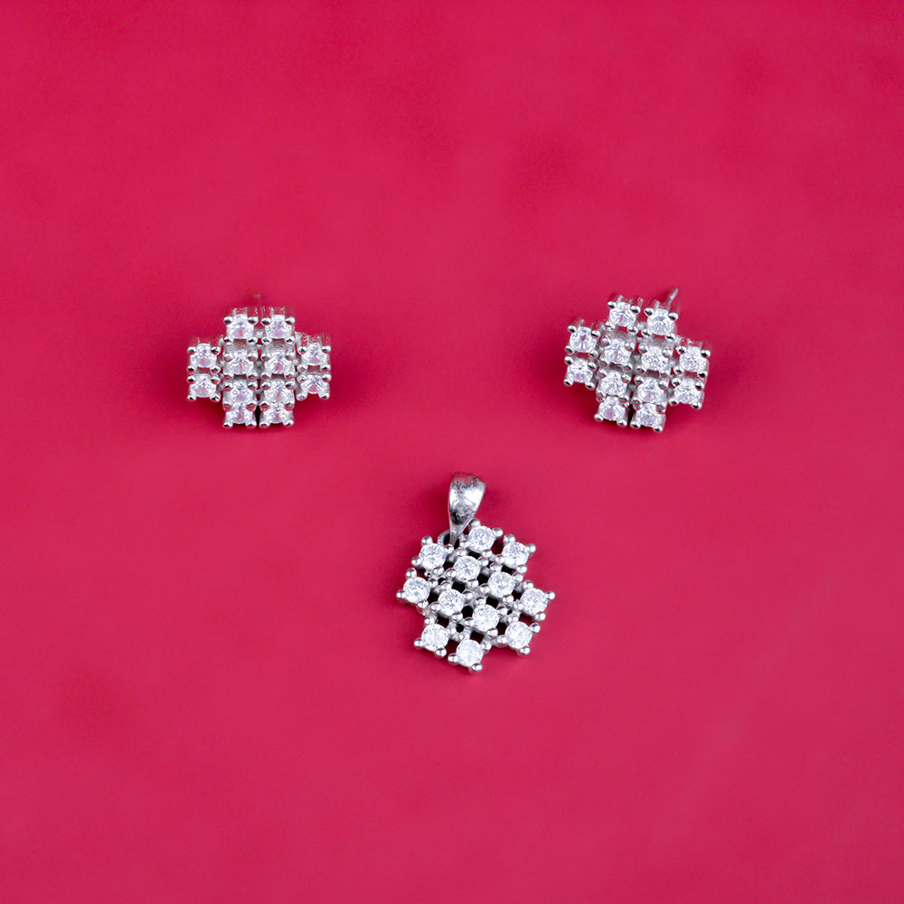 Fancy Pendle Butty Dimond