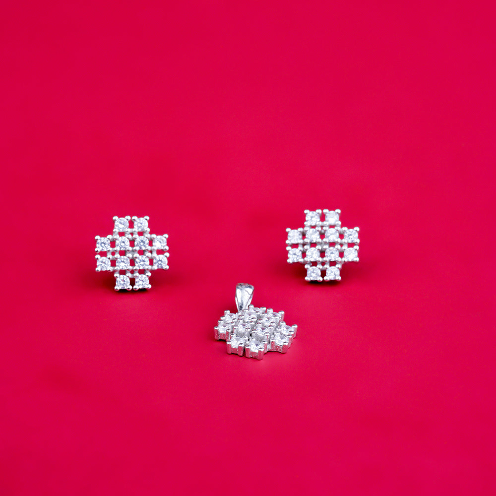 Fancy Pendle Butty Dimond