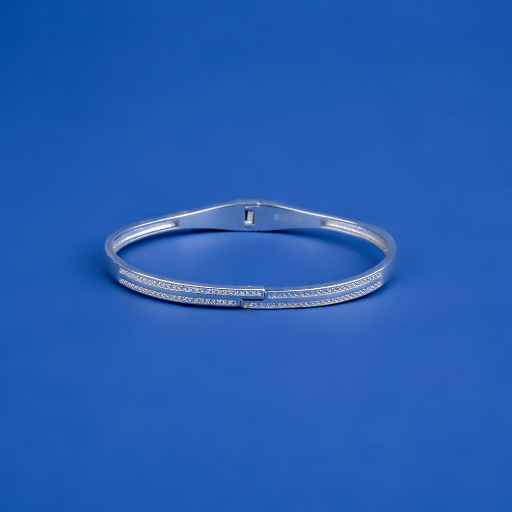 Small Fancy Bracelet 13