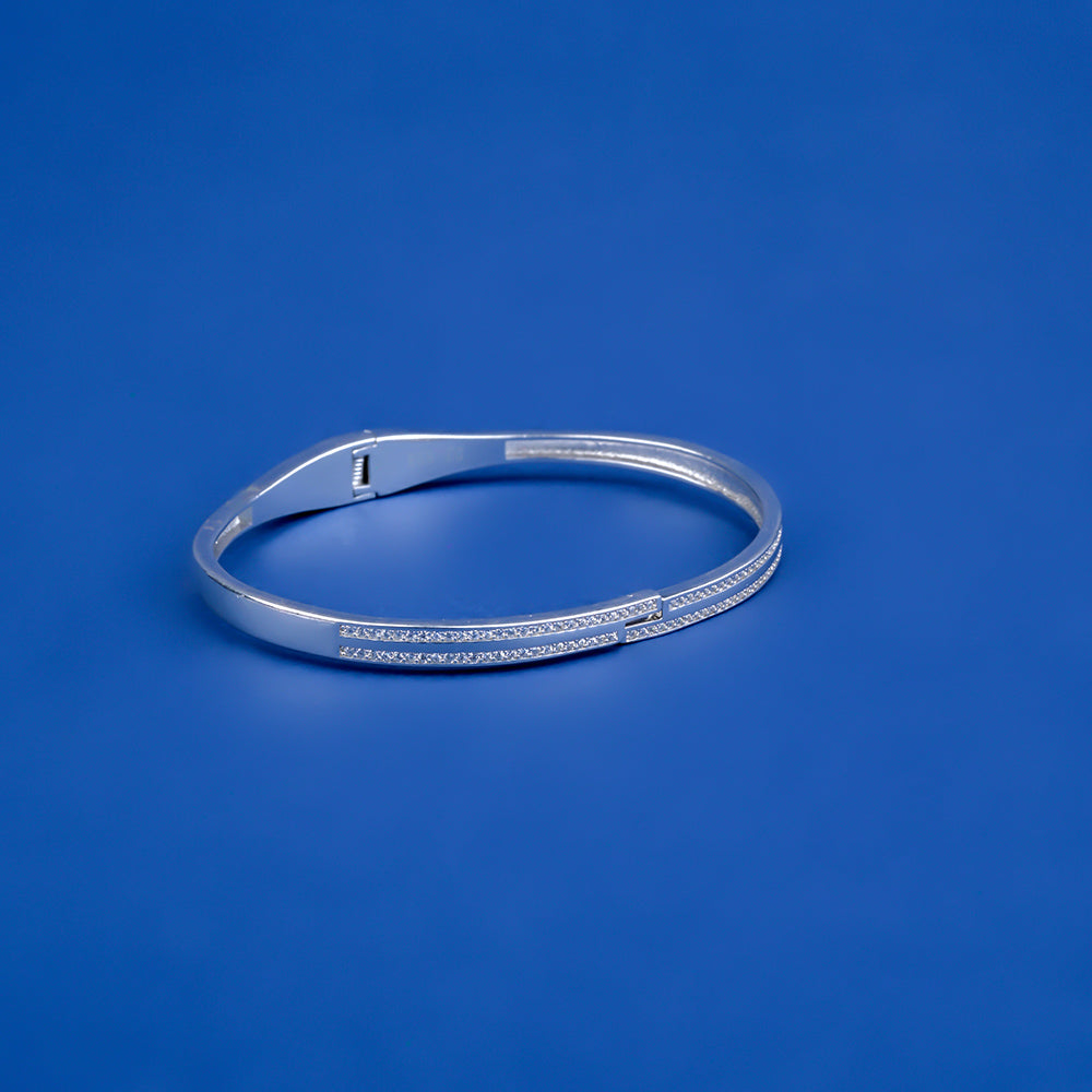 Small Fancy Bracelet 13