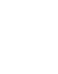 Built on <br>Trust