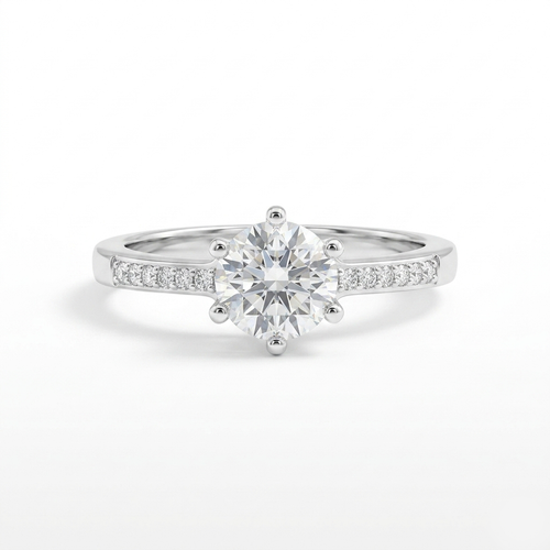 925 Sterling Silver Jewellery Under ₹1,999