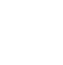 Customer <br>Support