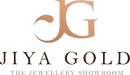 Jiya Gold Palace