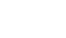 Jiya Gold Palace