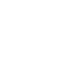 Made with <br>Precision