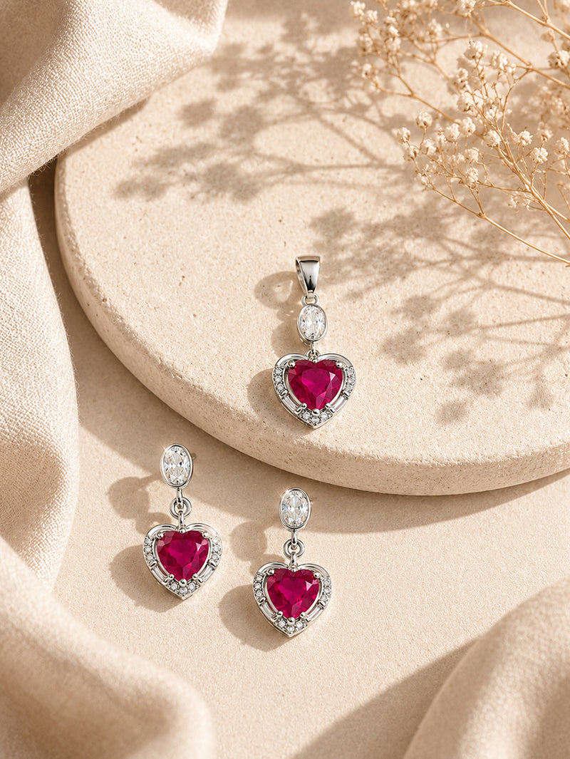 PENDANTS