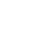 Secure <br>Payment