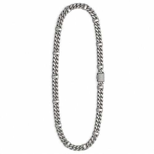 925 Silver Chains