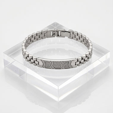 Men Bracelets